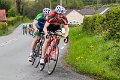 Emyvale Grand Prix May 19th 2013 (1)